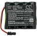 CS-MTL330SL - Image 1