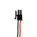 CS-MTL330SL - Image 2