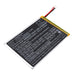 CS-MTM100SL - Image 4