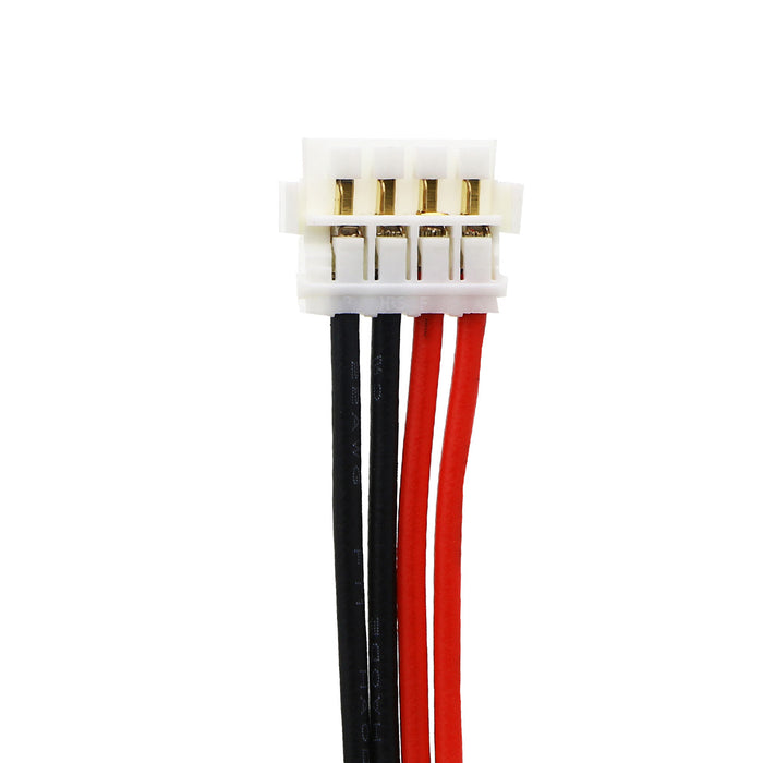 CS-MTM100SL - Image 3