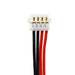 CS-MTM100SL - Image 3