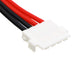 CS-MTM100SL - Image 5