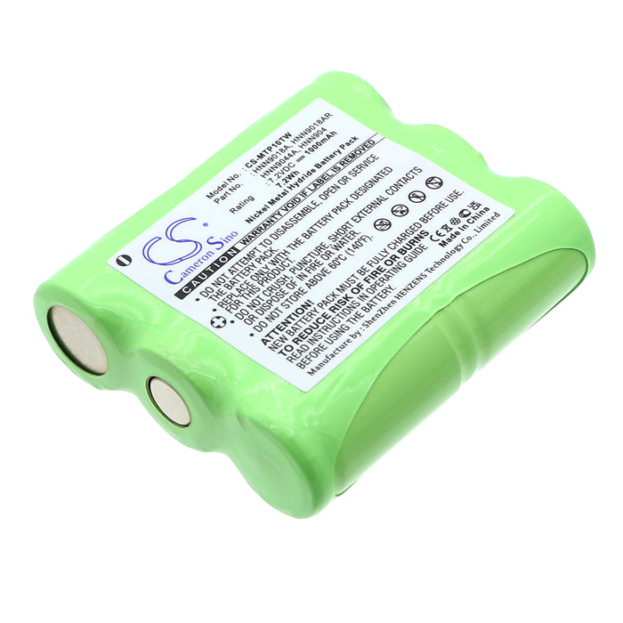 CS-MTP10TW - Image 4