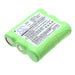 CS-MTP10TW - Image 4