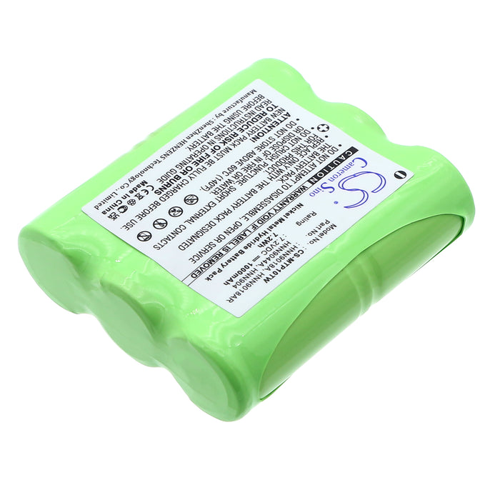 CS-MTP10TW - Image 1
