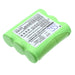 CS-MTP10TW - Image 1