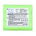 CS-MTP10TW - Image 2