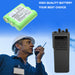 CS-MTP10TW - Image 3