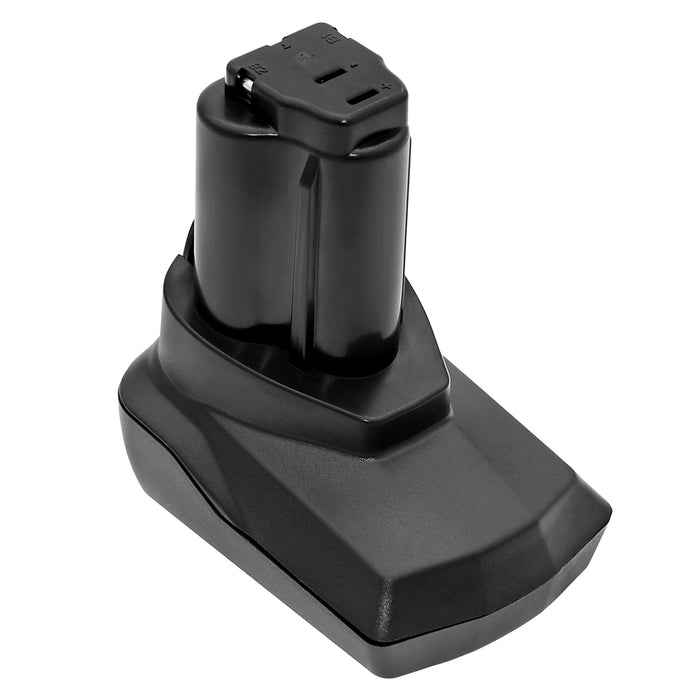 CS-MTP120PX - Image 1