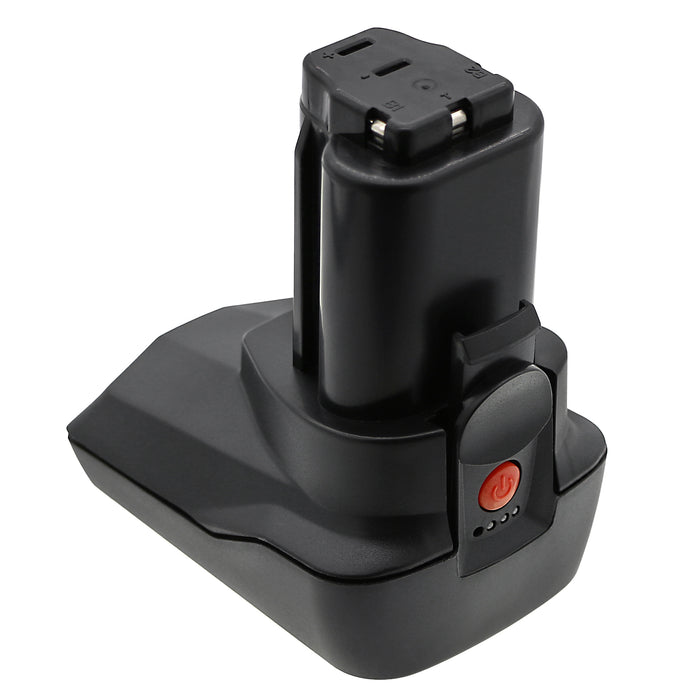 CS-MTP120PX - Image 4