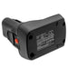 CS-MTP120PX - Image 5
