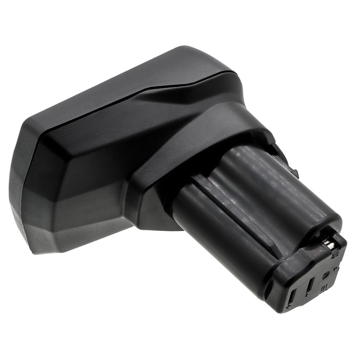 CS-MTP120PX - Image 2