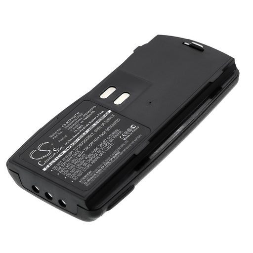 CS-MTP120TW - Image 1