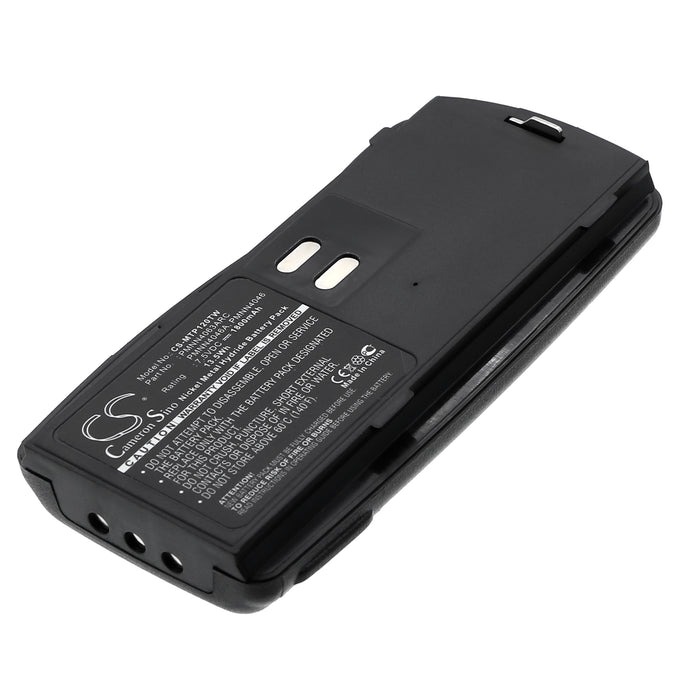 CS-MTP120TW - Image 1