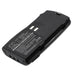 CS-MTP120TW - Image 1
