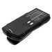 CS-MTP120TW - Image 2