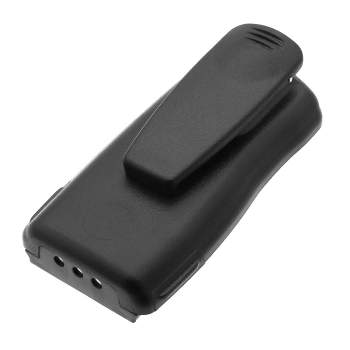 CS-MTP120TW - Image 5