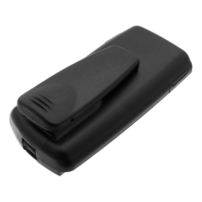 CS-MTP120TW - Image 3