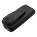 CS-MTP120TW - Image 3