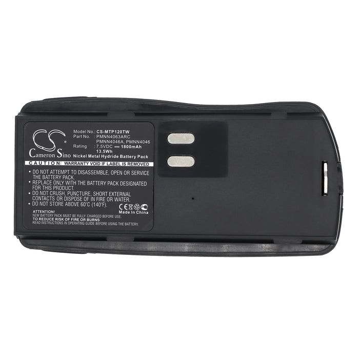CS-MTP120TW - Image 4
