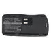 CS-MTP120TW - Image 4