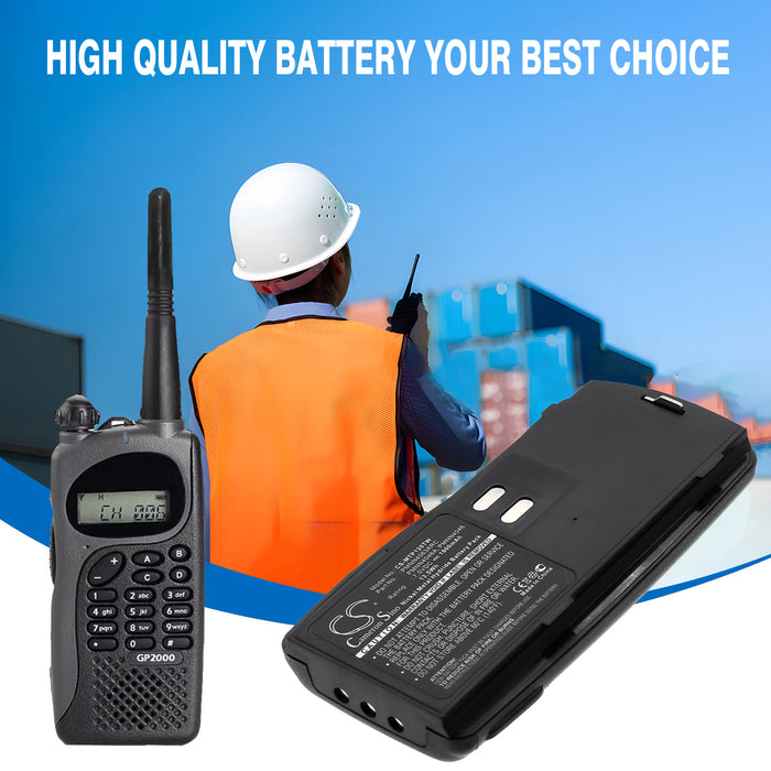 CS-MTP120TW - Image 6