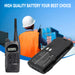 CS-MTP120TW - Image 6