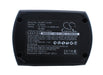 CS-MTP121PX - Image 5