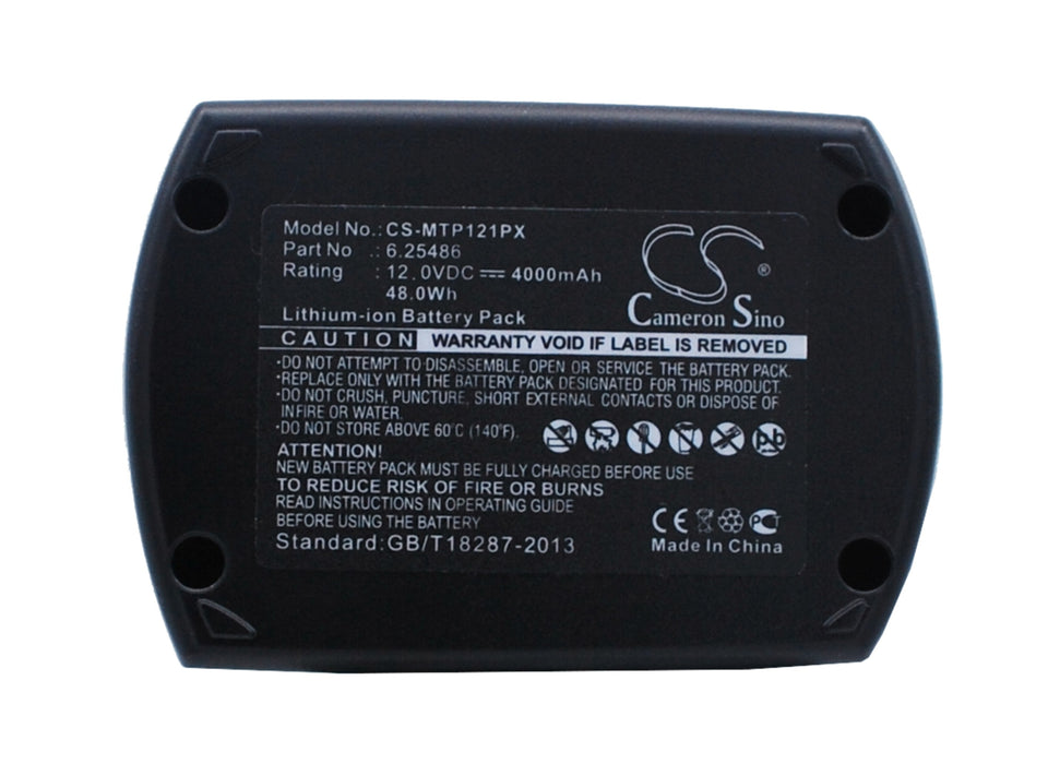 CS-MTP121PX - Image 5