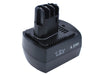 CS-MTP121PX - Image 1