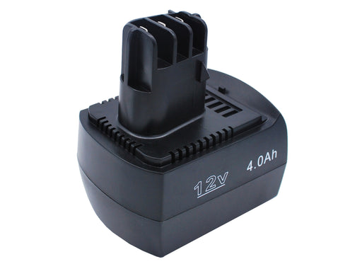 CS-MTP121PX - Image 1