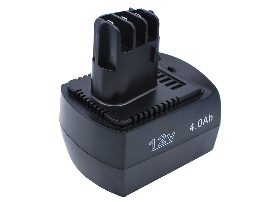 CS-MTP121PX - Image 1