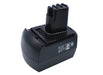 CS-MTP121PX - Image 3