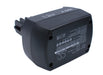 CS-MTP121PX - Image 4