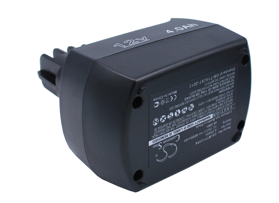 CS-MTP121PX - Image 4