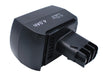 CS-MTP121PX - Image 2