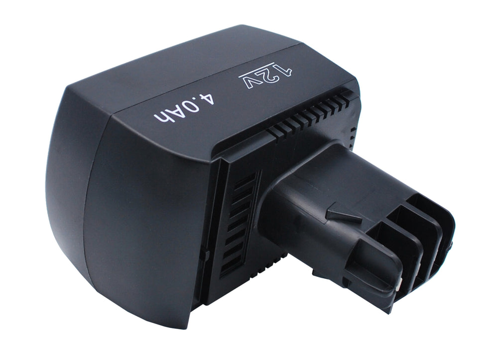 CS-MTP121PX - Image 2