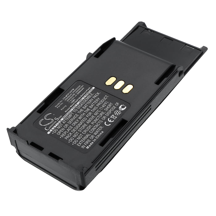 CS-MTP122TW - Image 4