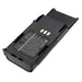 CS-MTP122TW - Image 4