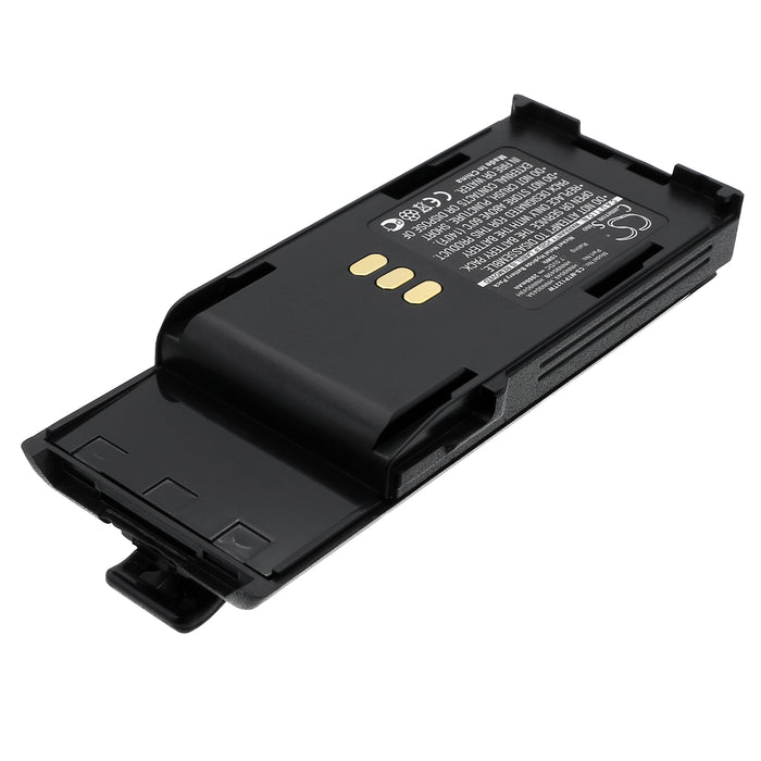 CS-MTP122TW - Image 2