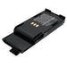 CS-MTP122TW - Image 2