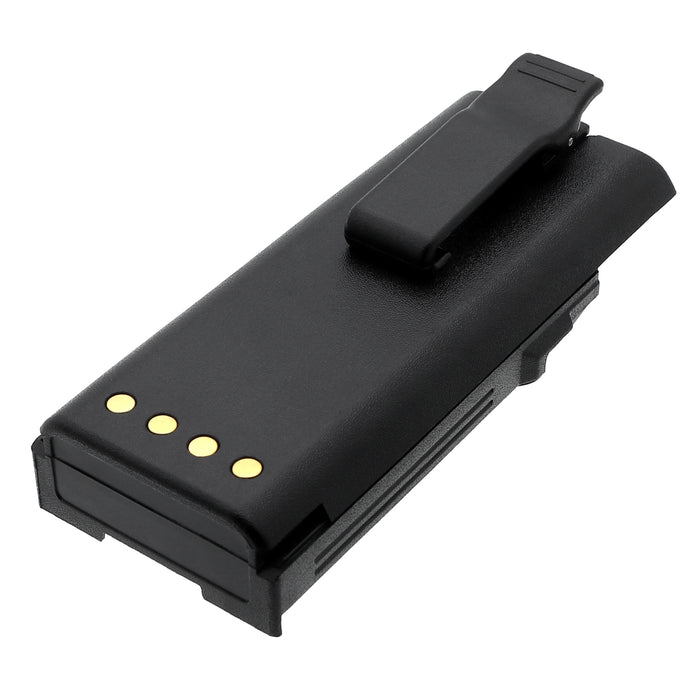 CS-MTP122TW - Image 5