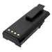 CS-MTP122TW - Image 5