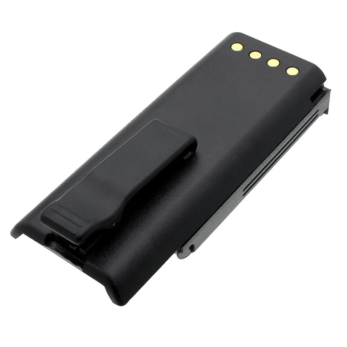 CS-MTP122TW - Image 3