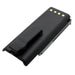 CS-MTP122TW - Image 3