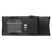 CS-MTP122TW - Image 6