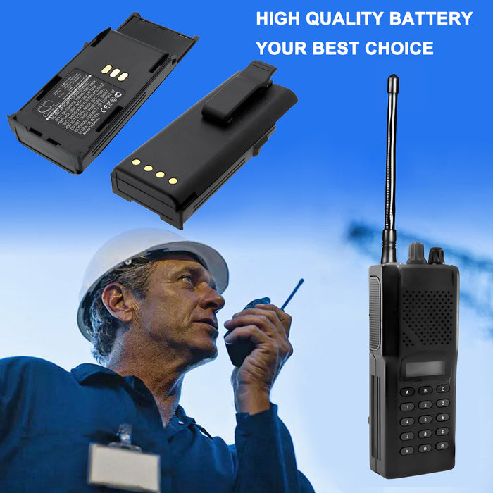 CS-MTP122TW - Image 1
