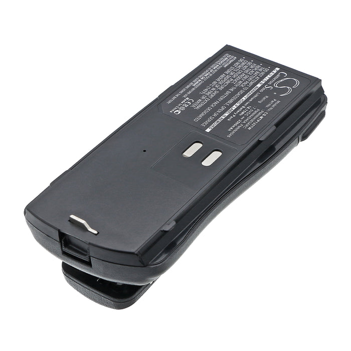 CS-MTP125TW - Image 4