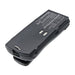 CS-MTP125TW - Image 4