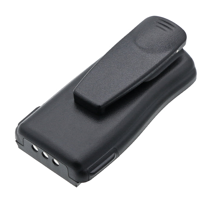 CS-MTP125TW - Image 5